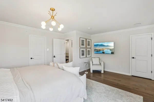 $1,095,000 | 21 Dahlia Drive, Warren, NJ 07059