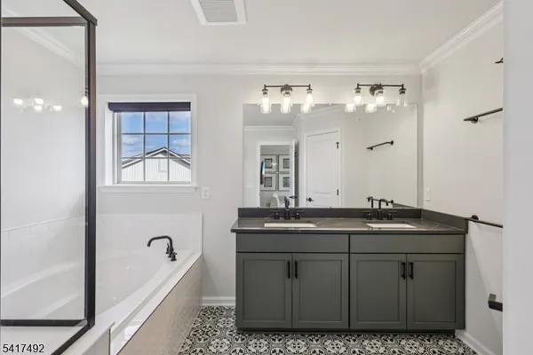 $1,095,000 | 21 Dahlia Drive, Warren, NJ 07059