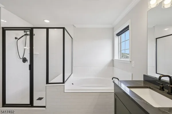 $1,095,000 | 21 Dahlia Drive, Warren, NJ 07059