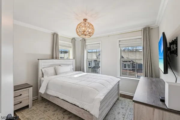 $1,095,000 | 21 Dahlia Drive, Warren, NJ 07059