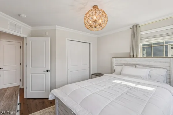 $1,095,000 | 21 Dahlia Drive, Warren, NJ 07059