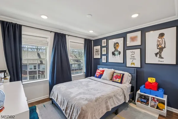 $1,095,000 | 21 Dahlia Drive, Warren, NJ 07059