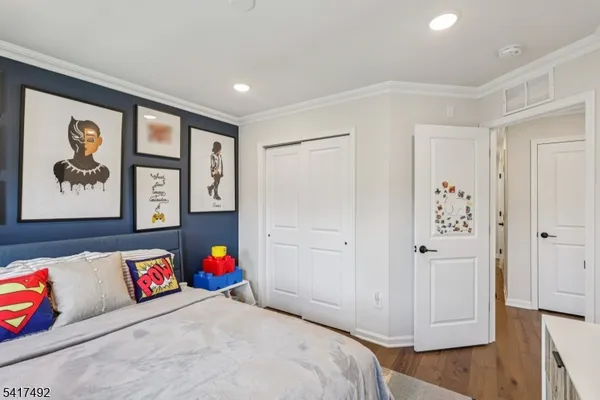 $1,095,000 | 21 Dahlia Drive, Warren, NJ 07059