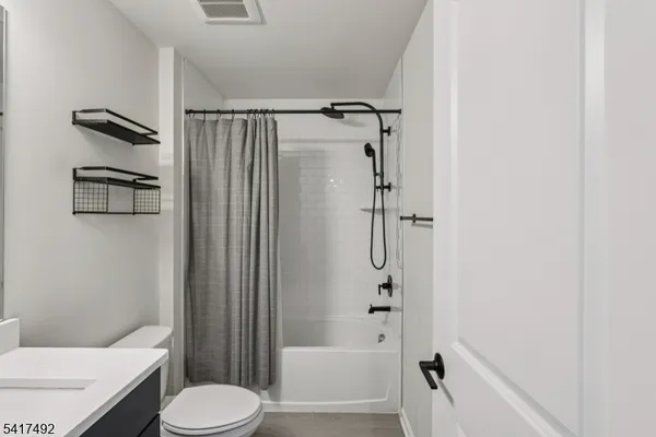 $1,095,000 | 21 Dahlia Drive, Warren, NJ 07059