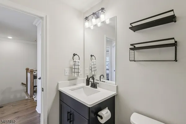 $1,095,000 | 21 Dahlia Drive, Warren, NJ 07059