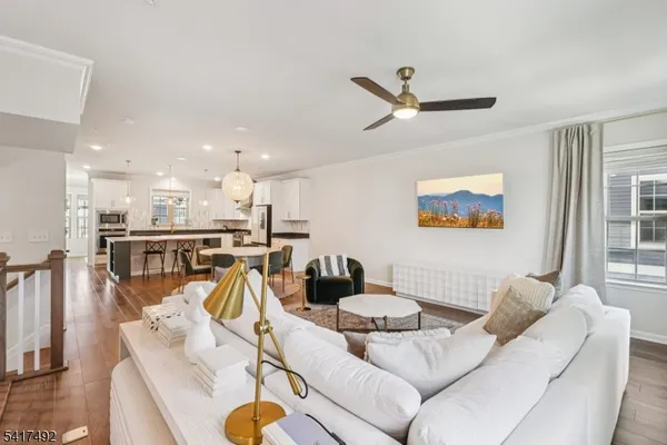 $1,095,000 | 21 Dahlia Drive, Warren, NJ 07059