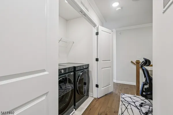 $1,095,000 | 21 Dahlia Drive, Warren, NJ 07059