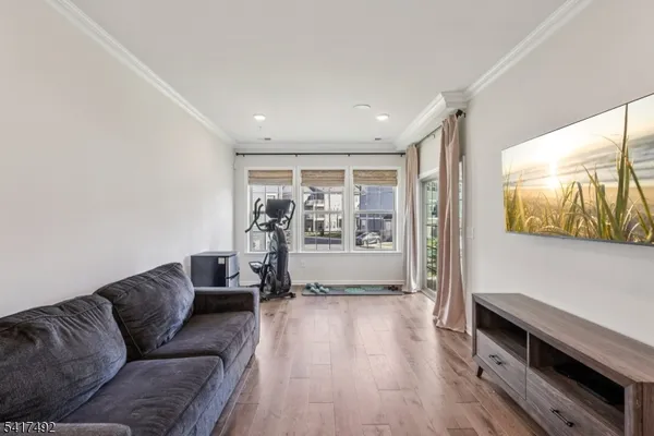 $1,095,000 | 21 Dahlia Drive, Warren, NJ 07059