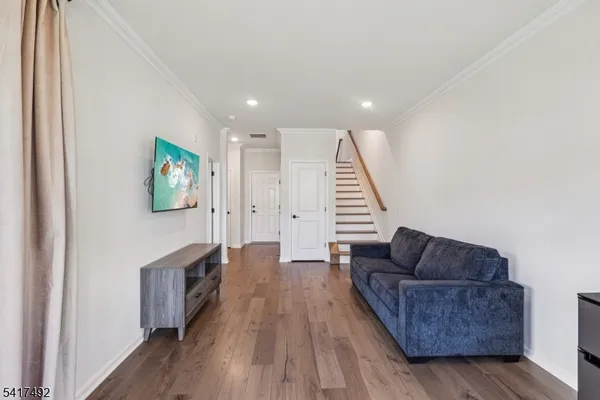 $1,095,000 | 21 Dahlia Drive, Warren, NJ 07059