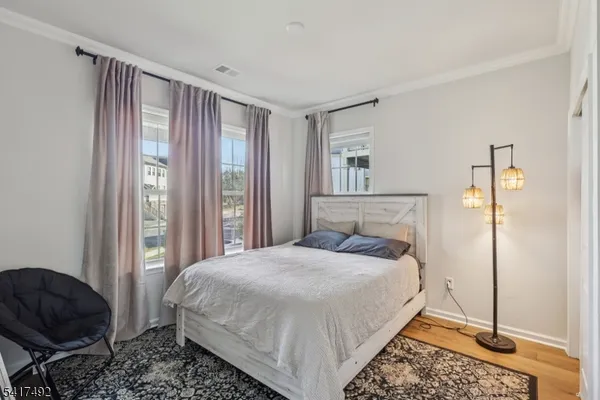 $1,095,000 | 21 Dahlia Drive, Warren, NJ 07059