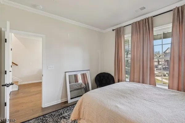 $1,095,000 | 21 Dahlia Drive, Warren, NJ 07059