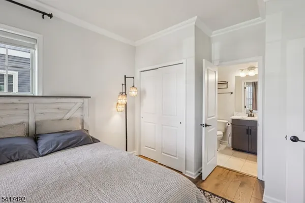 $1,095,000 | 21 Dahlia Drive, Warren, NJ 07059