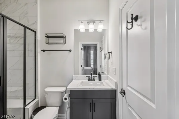 $1,095,000 | 21 Dahlia Drive, Warren, NJ 07059