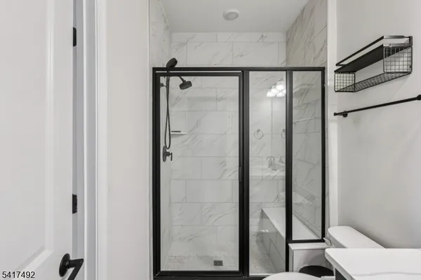 $1,095,000 | 21 Dahlia Drive, Warren, NJ 07059