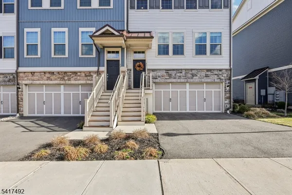 $1,095,000 | 21 Dahlia Drive, Warren, NJ 07059