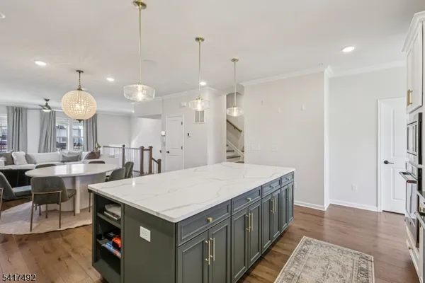 $1,095,000 | 21 Dahlia Drive, Warren, NJ 07059