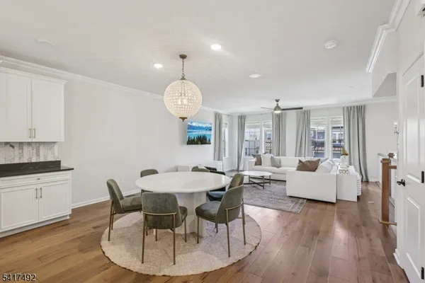 $1,095,000 | 21 Dahlia Drive, Warren, NJ 07059