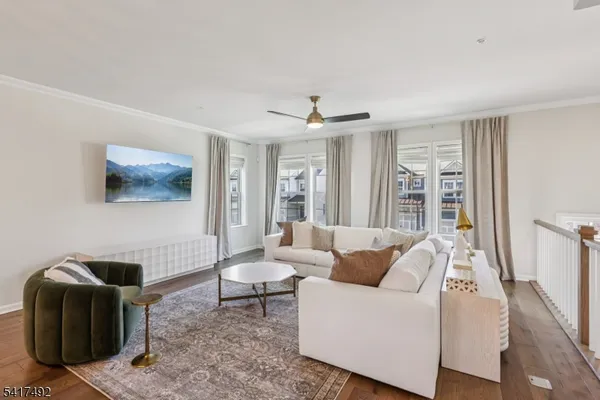 $1,095,000 | 21 Dahlia Drive, Warren, NJ 07059