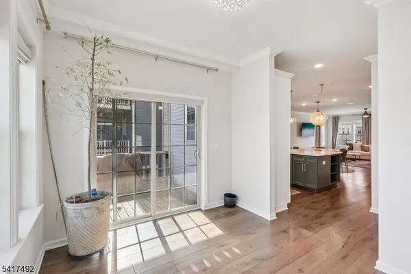 $1,095,000 | 21 Dahlia Drive, Warren, NJ 07059