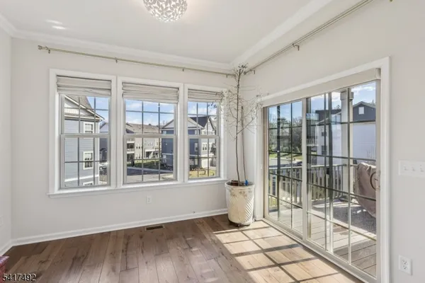 $1,095,000 | 21 Dahlia Drive, Warren, NJ 07059