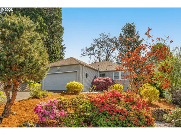 $729,900 | 7275 Southwest Sylvan Court, Portland, OR 97225
