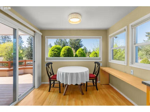 $729,900 | 7275 Southwest Sylvan Court, Portland, OR 97225