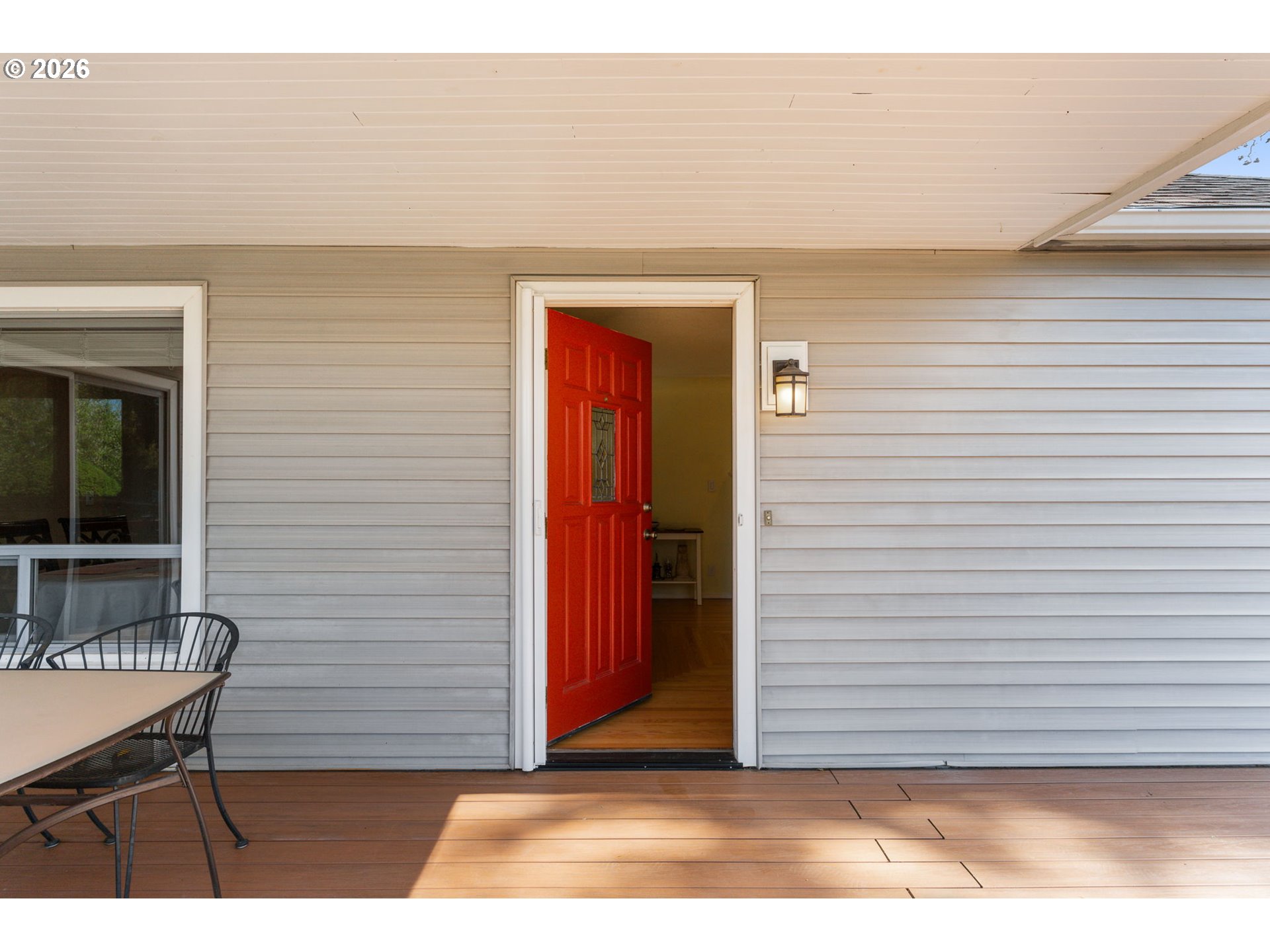 7275 Southwest Sylvan Court Portland, OR 97225 - Photo 14 of 34