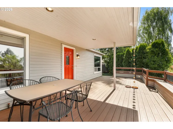 $729,900 | 7275 Southwest Sylvan Court, Portland, OR 97225