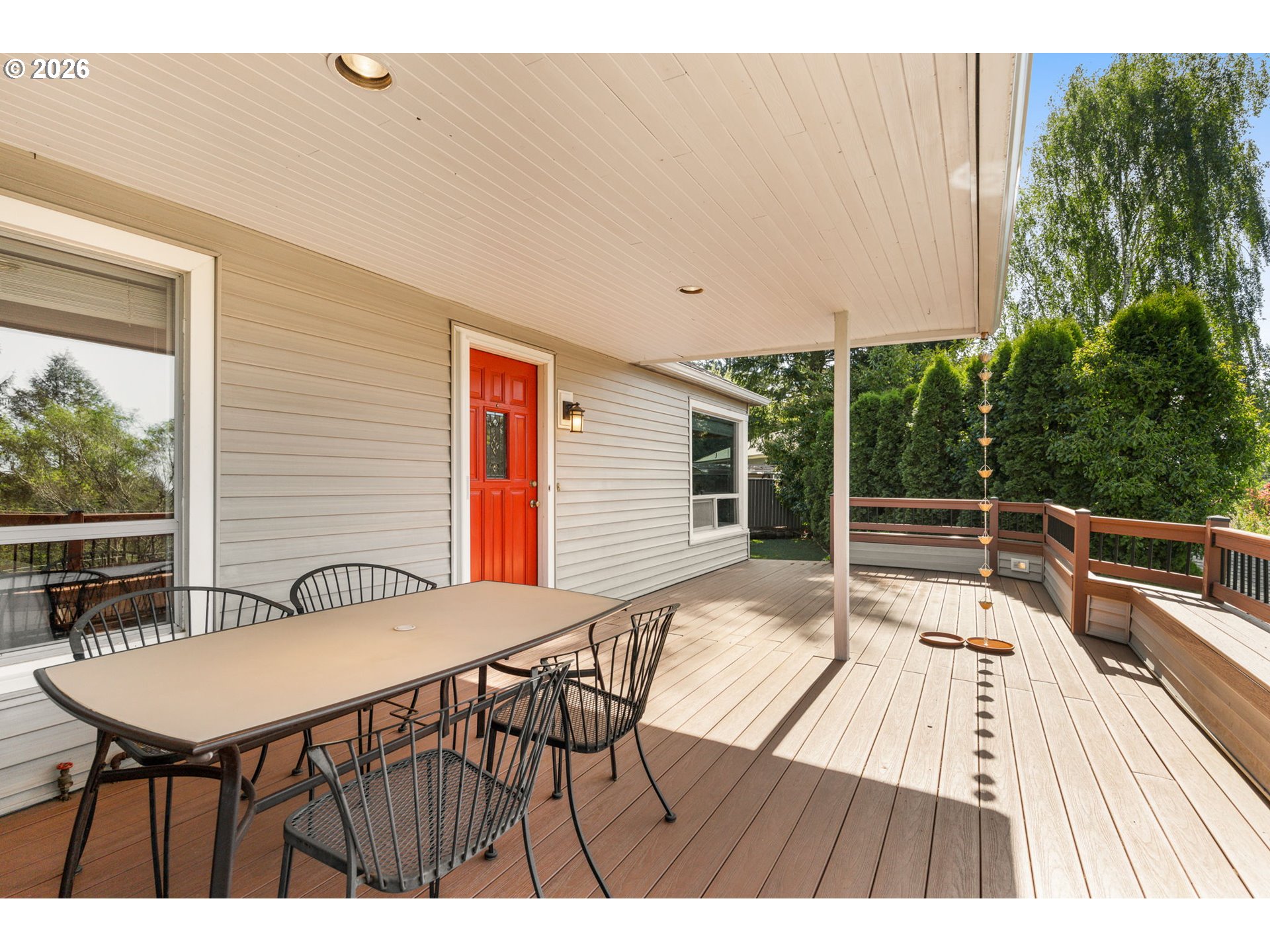 7275 Southwest Sylvan Court Portland, OR 97225 - Photo 15 of 34