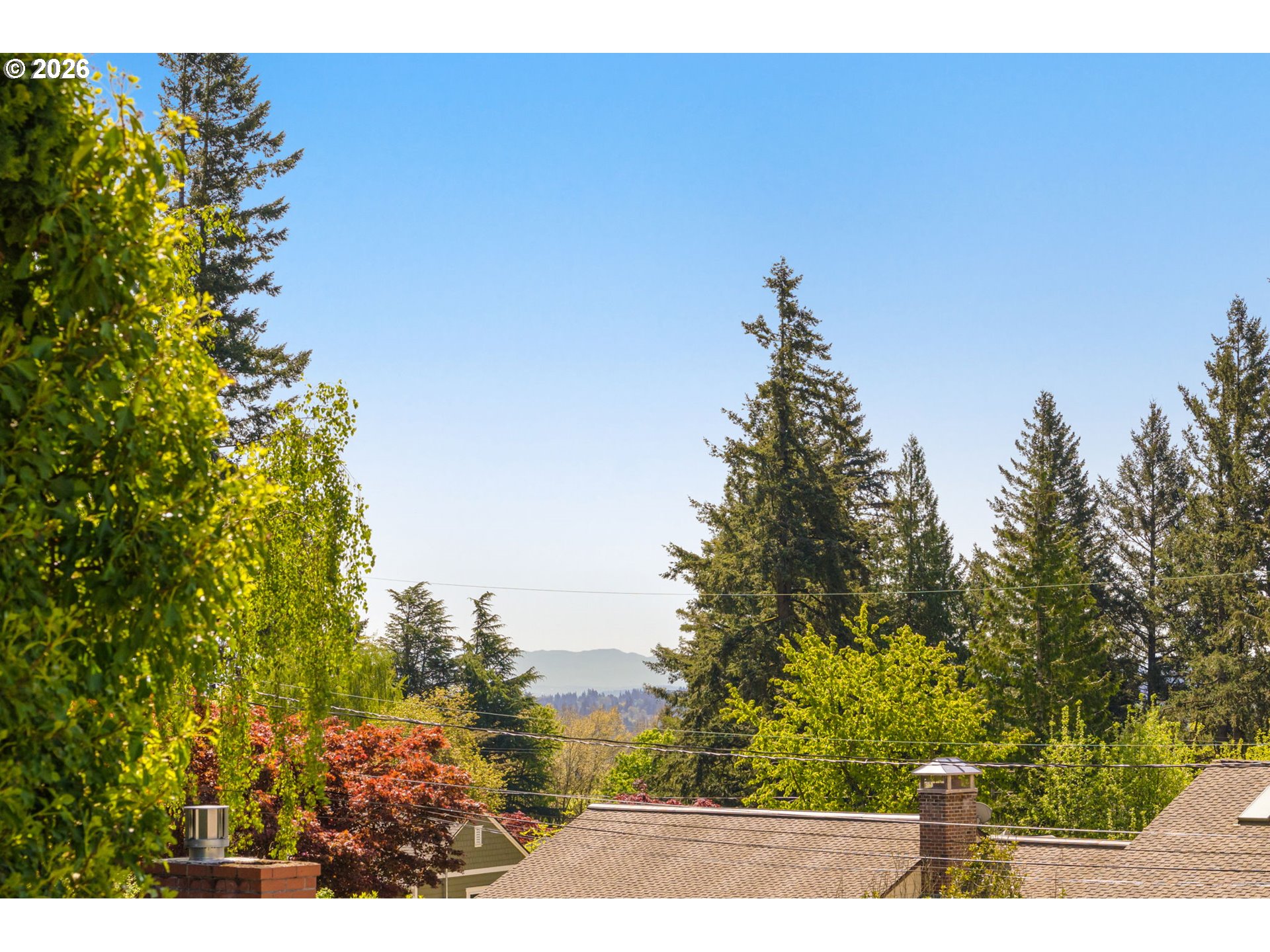 7275 Southwest Sylvan Court Portland, OR 97225 - Photo 16 of 34