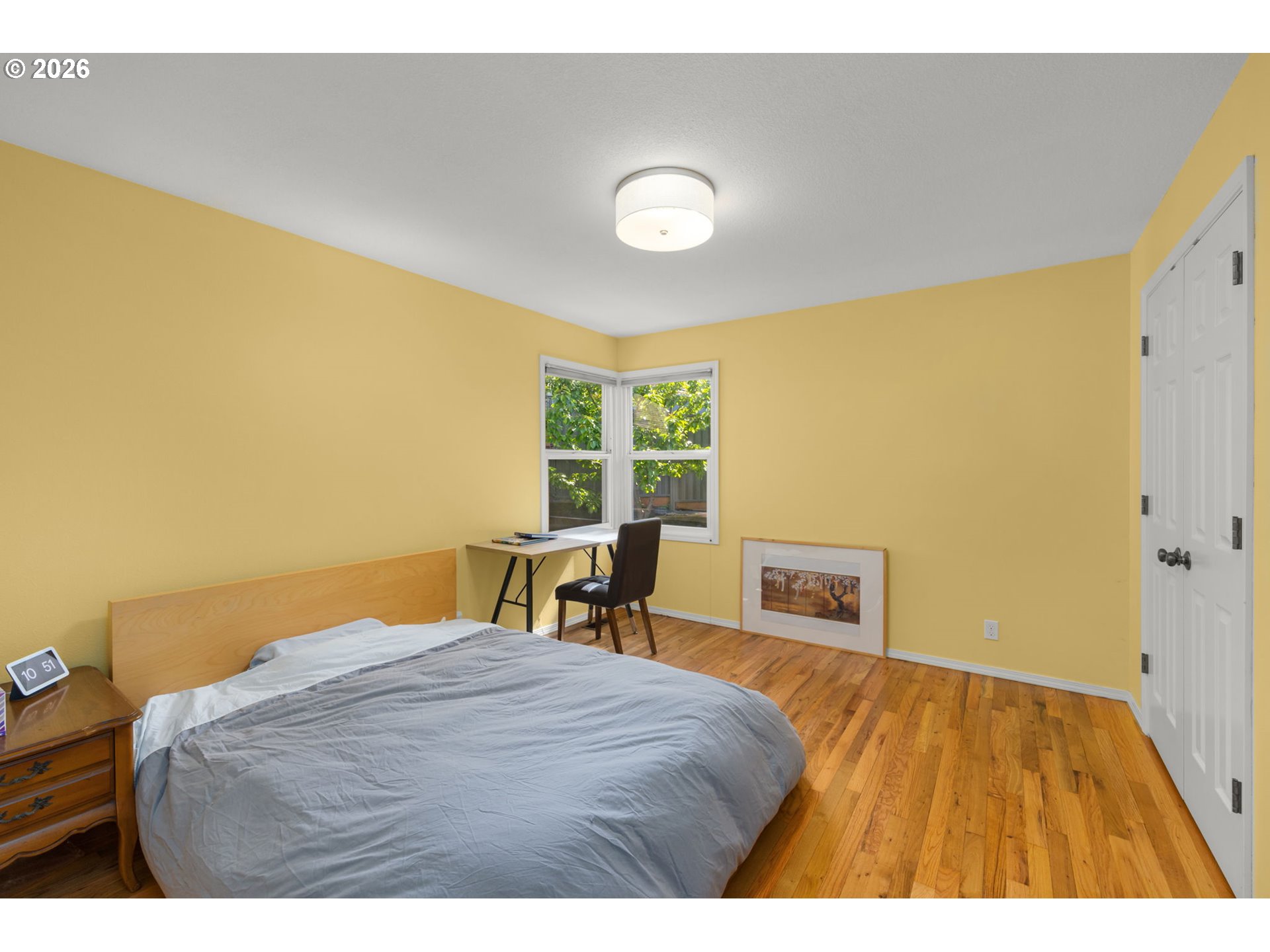 7275 Southwest Sylvan Court Portland, OR 97225 - Photo 17 of 34