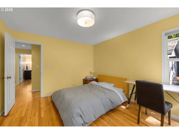 $729,900 | 7275 Southwest Sylvan Court, Portland, OR 97225