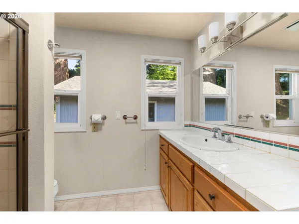 $729,900 | 7275 Southwest Sylvan Court, Portland, OR 97225