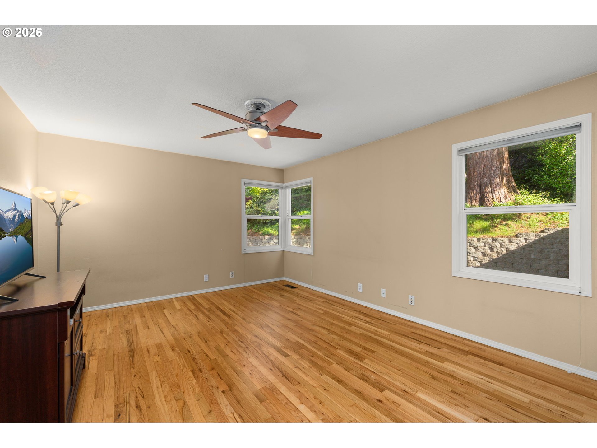 7275 Southwest Sylvan Court Portland, OR 97225 - Photo 20 of 34