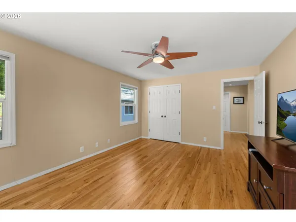 $729,900 | 7275 Southwest Sylvan Court, Portland, OR 97225