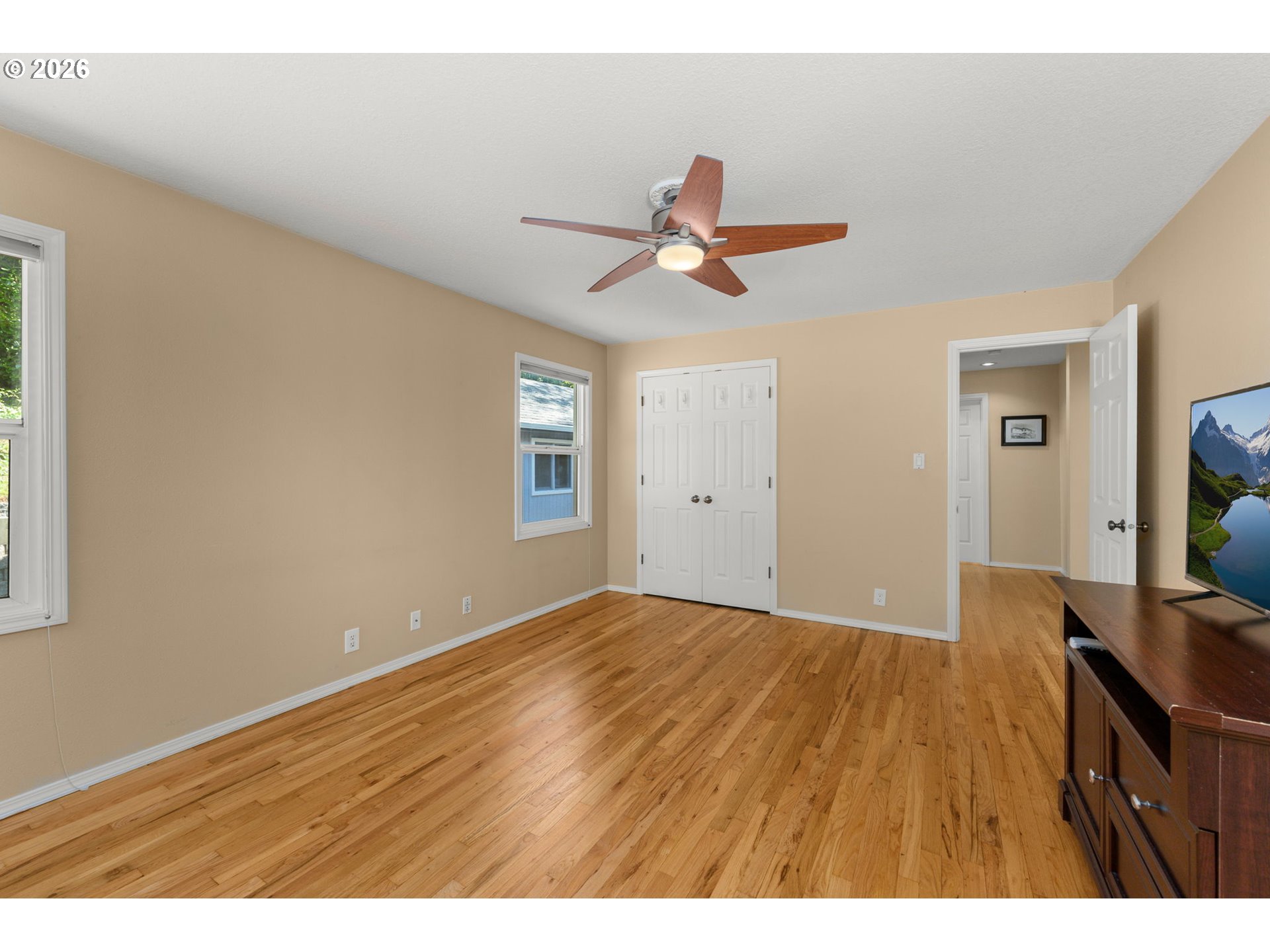 7275 Southwest Sylvan Court Portland, OR 97225 - Photo 21 of 34