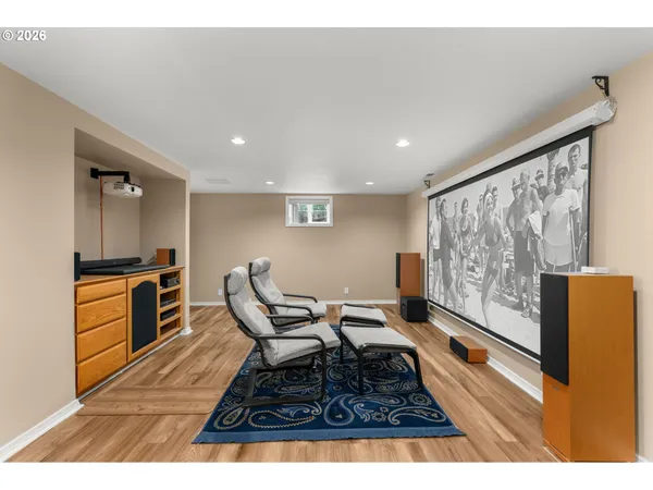 $729,900 | 7275 Southwest Sylvan Court, Portland, OR 97225