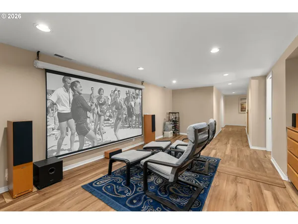$729,900 | 7275 Southwest Sylvan Court, Portland, OR 97225