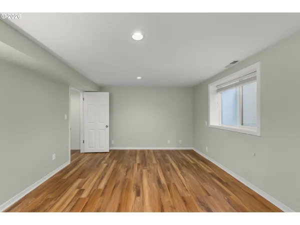 $729,900 | 7275 Southwest Sylvan Court, Portland, OR 97225