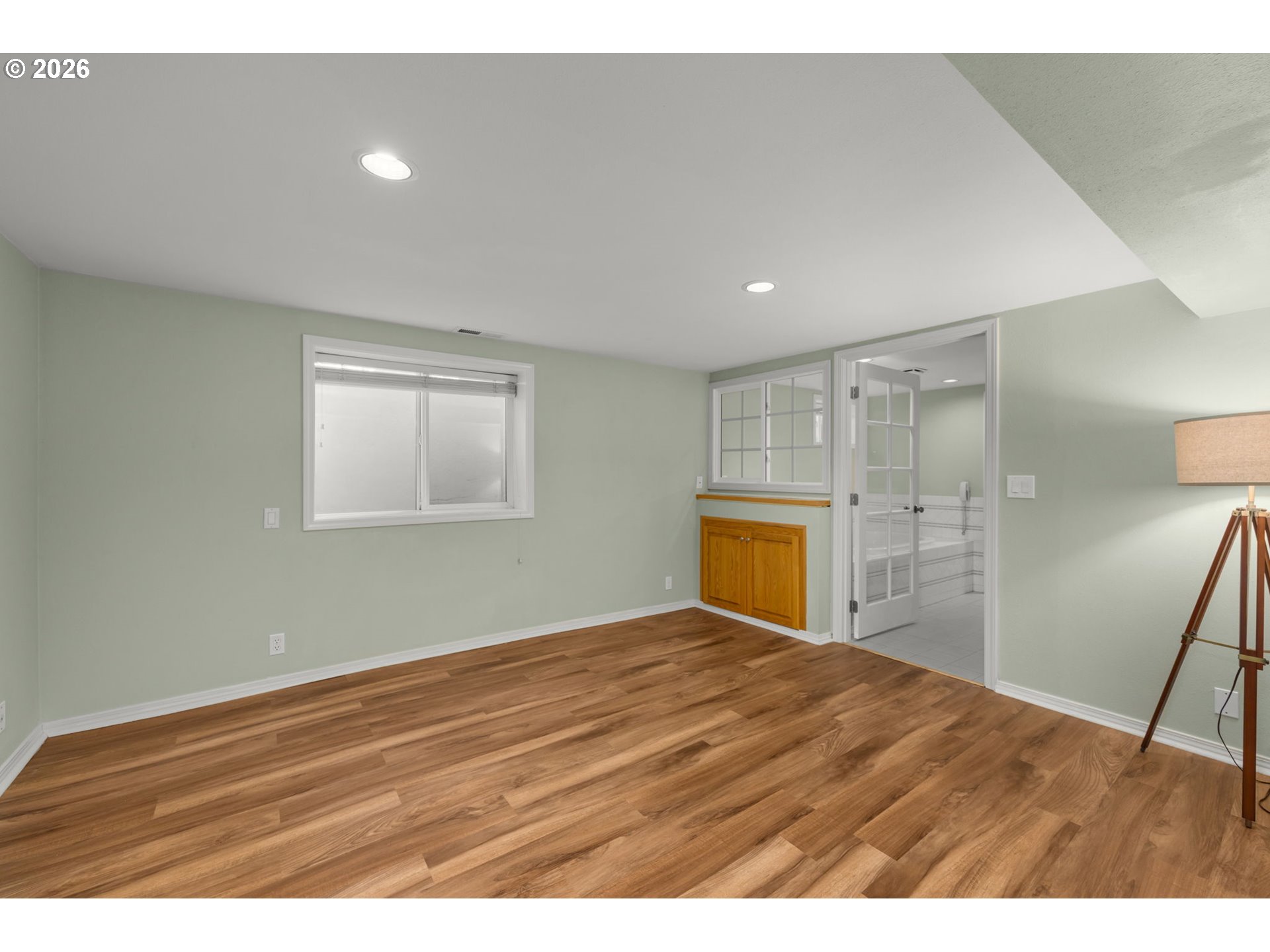 7275 Southwest Sylvan Court Portland, OR 97225 - Photo 25 of 34