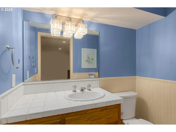 $729,900 | 7275 Southwest Sylvan Court, Portland, OR 97225