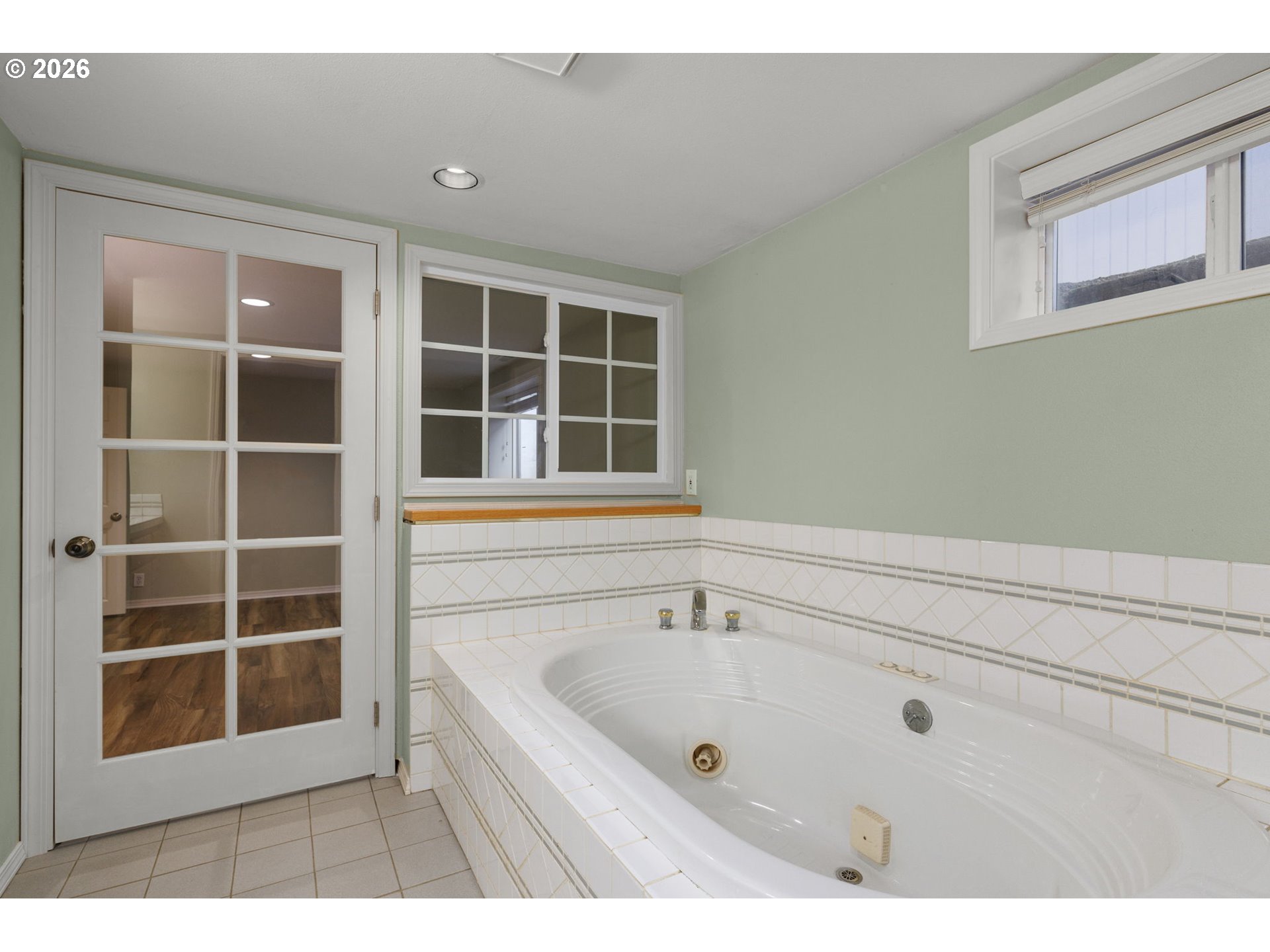 7275 Southwest Sylvan Court Portland, OR 97225 - Photo 28 of 34