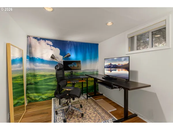 $729,900 | 7275 Southwest Sylvan Court, Portland, OR 97225