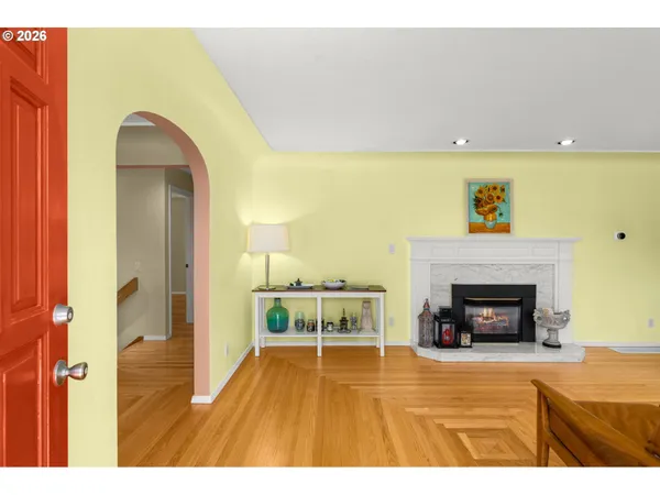 $729,900 | 7275 Southwest Sylvan Court, Portland, OR 97225
