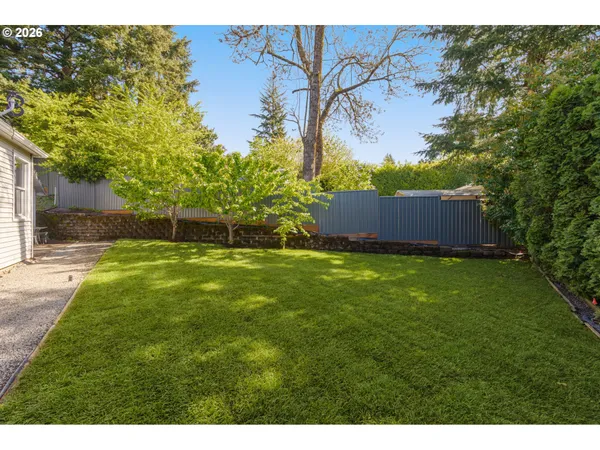 $729,900 | 7275 Southwest Sylvan Court, Portland, OR 97225