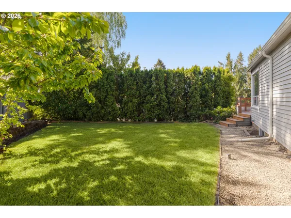 $729,900 | 7275 Southwest Sylvan Court, Portland, OR 97225