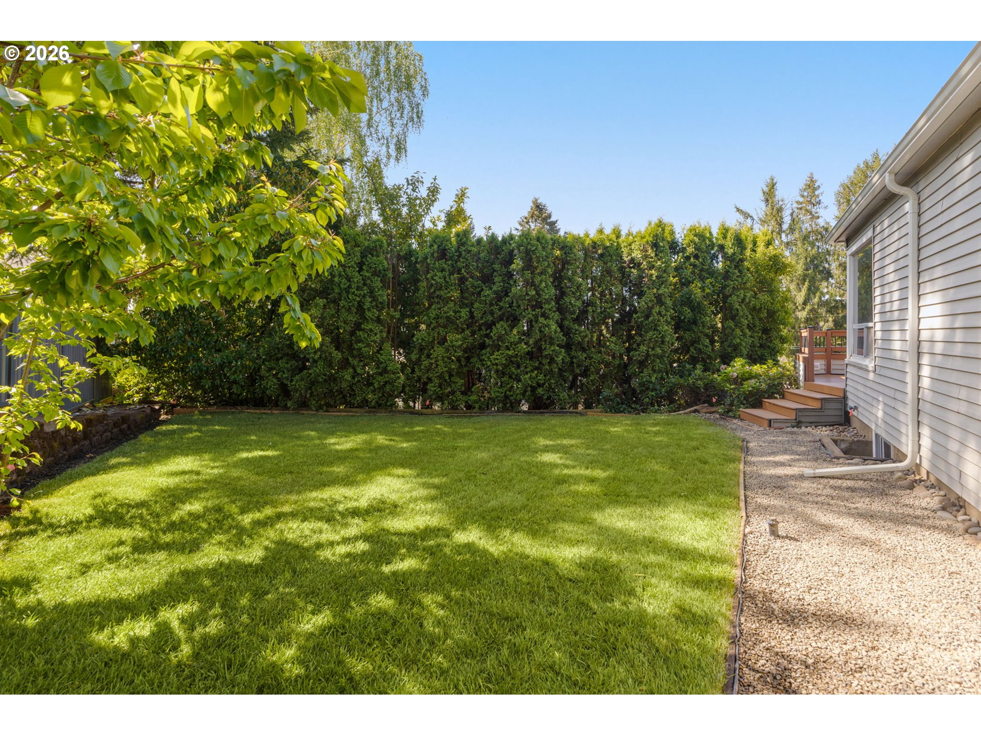 7275 Southwest Sylvan Court Portland, OR 97225 - Photo 33 of 34