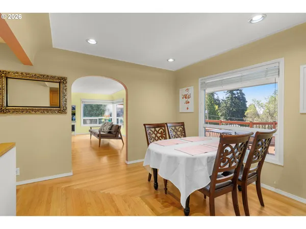 $729,900 | 7275 Southwest Sylvan Court, Portland, OR 97225