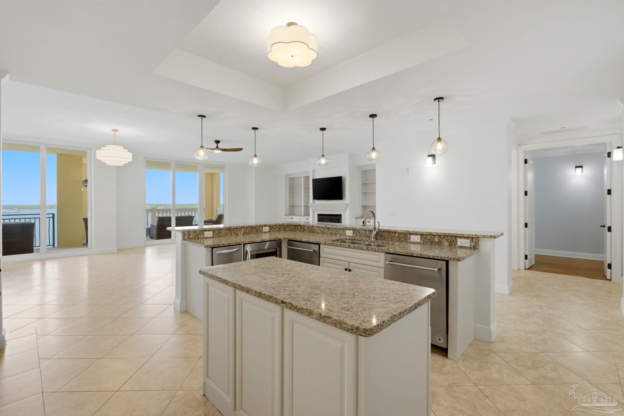 14500 River Road, Unit 504 Perdido Key, FL 32507 - Photo 12 of 61 Gallery Image 12