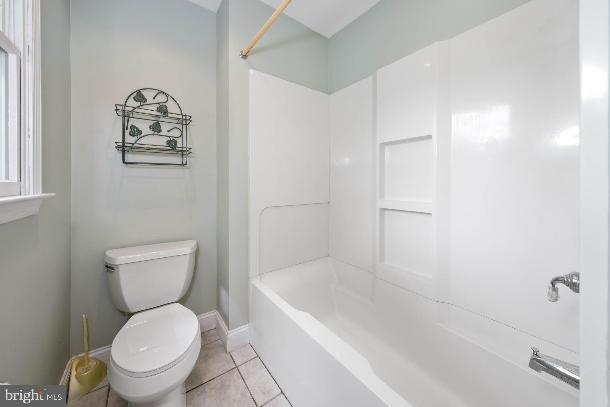681 Brintons Bridge Road West Chester, PA 19382 - Photo 46 of 64 Hall Bath